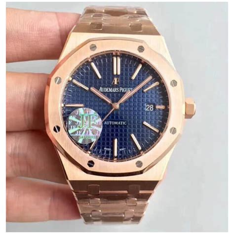 jf factory audemars piguet|jf factory watches.